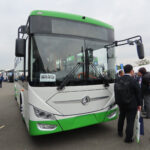 【画像】「第11回バステクin首都圏」が海の森水上競技場にて開催される 〜 画像4