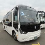 【画像】「第11回バステクin首都圏」が海の森水上競技場にて開催される 〜 画像6