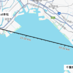 【画像】重機の遠隔操作競技「e建機チャレンジ」とは? 〜 画像6