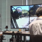 【画像】重機の遠隔操作競技「e建機チャレンジ」とは? 〜 画像7