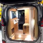 【画像】高速道路作業員のトイレはここまで進化している 〜 画像2