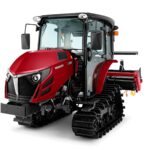 【画像】意外と面白い!?　農業用車両の最新事情 〜 画像6