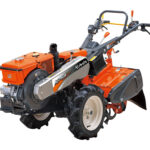 【画像】意外と面白い!?　農業用車両の最新事情 〜 画像7