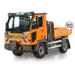 【画像】意外と面白い!?　農業用車両の最新事情 〜 画像4