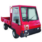 【画像】意外と面白い!?　農業用車両の最新事情 〜 画像8