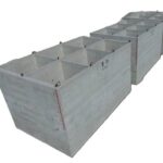 【画像】カボタージュ？　ケーソン？　これはいったいなんのこと？　港湾用語集 〜 画像3