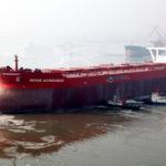 【画像】カボタージュ？　ケーソン？　これはいったいなんのこと？　港湾用語集 〜 画像2