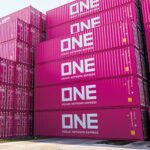 【画像】カラフルなやつとそうじゃないやつ。コンテナのデザインを調査してみた 〜 画像1