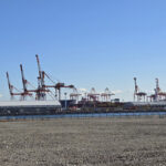 【画像】港で働く荷役機械あれこれ 〜 画像1