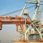 【画像】カボタージュ？　ケーソン？　これはいったいなんのこと？　港湾用語集 〜 画像4