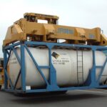 【画像】港で働く荷役機械あれこれ 〜 画像3