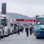 【画像】ジャパントラックショーin 富士スピードウェイ2025　大盛況のうちに終了 〜 画像17