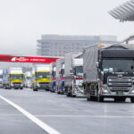 【画像】ジャパントラックショーin 富士スピードウェイ2025　大盛況のうちに終了 〜 画像16