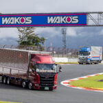 【画像】ジャパントラックショーin 富士スピードウェイ2025　大盛況のうちに終了 〜 画像2