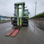 【画像】港で働く荷役機械あれこれ 〜 画像5