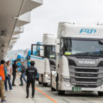 【画像】ジャパントラックショーin 富士スピードウェイ2025　大盛況のうちに終了 〜 画像4