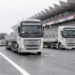 【画像】ジャパントラックショーin 富士スピードウェイ2025　大盛況のうちに終了 〜 画像3