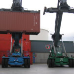 【画像】港で働く荷役機械あれこれ 〜 画像4