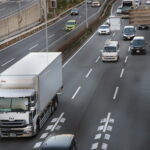 【画像】今更だけれど、なんで燃料にはガソリンと軽油があるのか 〜 画像1