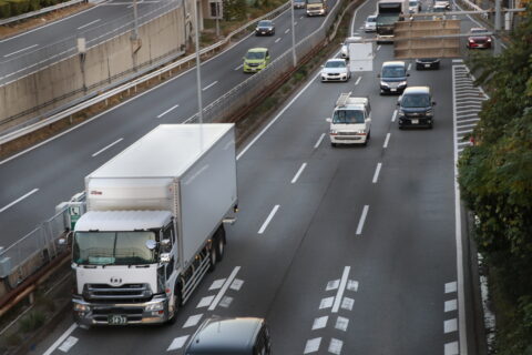 今更だけれど、なんで燃料にはガソリンと軽油があるのか
