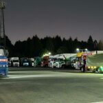 【画像】トラックドライバーの仕事は本当に激務なのか？ 〜 画像1