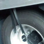 【画像】あまり見ることがなくなった昭和のカーグッズ 〜 画像2