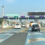 【画像】車両性能とドライバーの技術は反比例する？　昭和には見られなかった令和の運転 〜 画像1