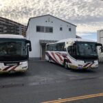 【画像】今更だけれど、なんで燃料にはガソリンと軽油があるのか 〜 画像2