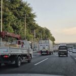 【画像】トラックドライバーの仕事は本当に激務なのか？ 〜 画像3