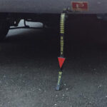 【画像】あまり見ることがなくなった昭和のカーグッズ 〜 画像3