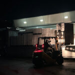 【画像】「昭和」の時代に本当にあった、ちょっと大変な荷物 〜 画像2