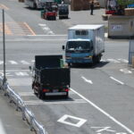 【画像】今更だけれど、なんで燃料にはガソリンと軽油があるのか 〜 画像3