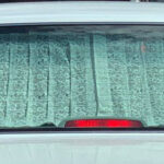 【画像】あまり見ることがなくなった昭和のカーグッズ 〜 画像4