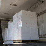 【画像】「昭和」の時代に本当にあった、ちょっと大変な荷物 〜 画像4