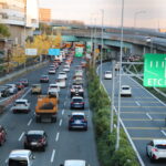 【画像】今更だけれど、なんで燃料にはガソリンと軽油があるのか 〜 画像4