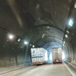 【画像】「昭和」の時代に本当にあった、ちょっと大変な荷物 〜 画像5