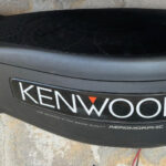 【画像】あまり見ることがなくなった昭和のカーグッズ 〜 画像7