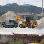 【画像】今更だけれど、なんで燃料にはガソリンと軽油があるのか 〜 画像5