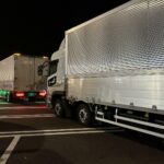 【画像】「昭和」の時代に本当にあった、ちょっと大変な荷物 〜 画像6