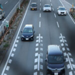 【画像】車両性能とドライバーの技術は反比例する？　昭和には見られなかった令和の運転 〜 画像5