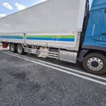 【画像】進化を続ける巻き込み防止装置の話 〜 画像2