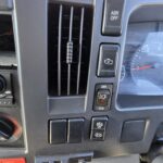 【画像】トラックの基本　エンジンのはなし 〜 画像2