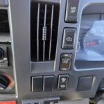 【画像】乗用車ドライバーから見たパワーゲート付きトラック 〜 画像10