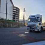 【画像】もう一度　物流のことをおさらいしてみよう 〜 画像1