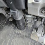 【画像】トヨタダイナの積載車にクルマを乗せるのは難しい？ 〜 画像4