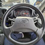 【画像】トヨタダイナの積載車にクルマを乗せるのは難しい？ 〜 画像3