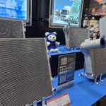 【画像】トラックの基本　エンジンのはなし 〜 画像3