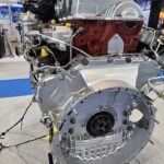 【画像】トラックの基本　エンジンのはなし 〜 画像1