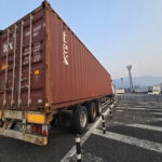 【画像】突入防止装置ってどこに付いているの？ 〜 画像1