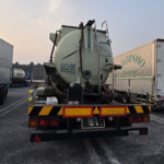 【画像】突入防止装置ってどこに付いているの？ 〜 画像2